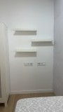 Foto24