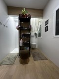 Foto28
