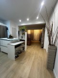 Foto3