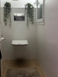 Foto31