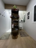 Foto32
