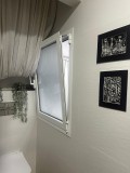 Foto33