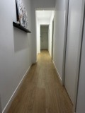 Foto34