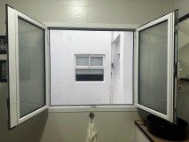 Foto35