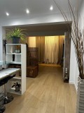 Foto4