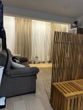 Foto5