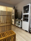Foto6