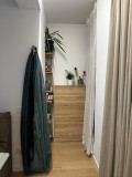Foto7