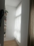 Foto8