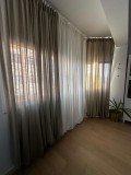 Foto9
