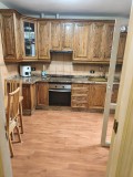Foto1