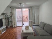 Foto11