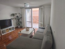Foto12