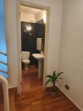Foto13