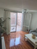 Foto16