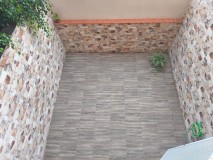 Foto17