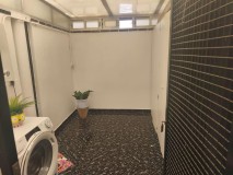 Foto18