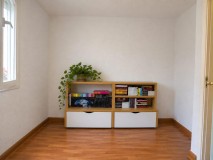 Foto3