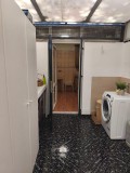 Foto4