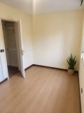 Foto5
