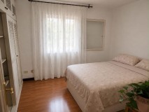 Foto6