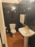 Foto8