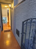 Foto9