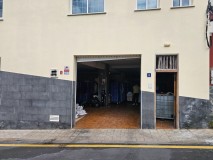 Foto1