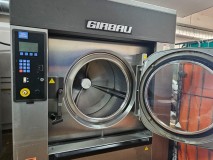 Foto10