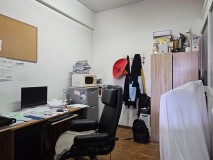 Foto13
