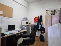 Foto14