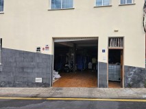 Foto2