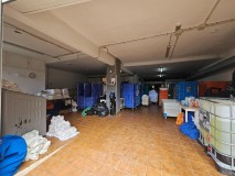Foto3