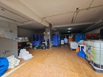 Foto4