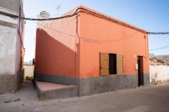 Foto1