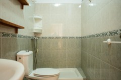 Foto12