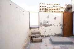 Foto17