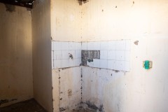 Foto18