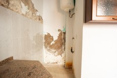 Foto19
