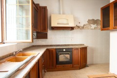 Foto3
