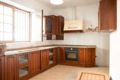 Foto4