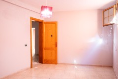 Foto5
