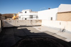 Foto8