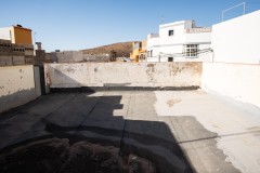 Foto9
