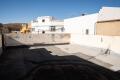 Foto8
