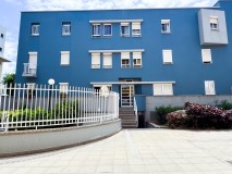 Foto1
