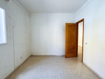 Foto10