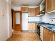 Foto16