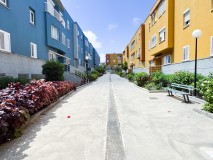 Foto2
