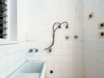 Foto21